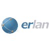 (c) Erlan.com.ar